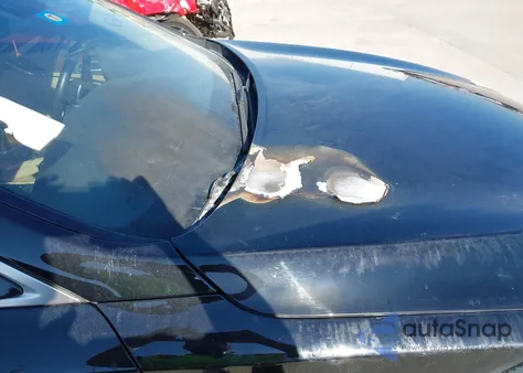 2016 Hyundai Genesis 3.8 из США, поврежденный, VIN KMHGN4JE3GU132248